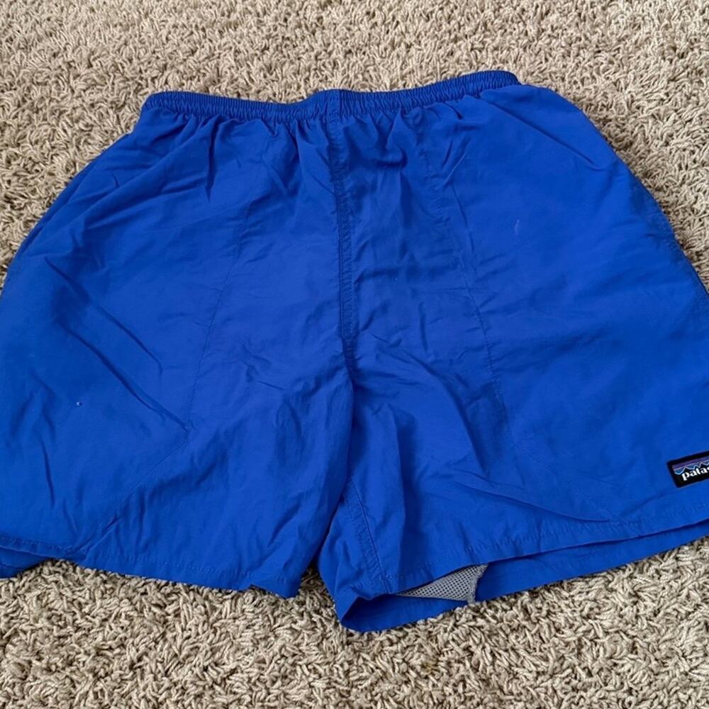 Patagonia Shorts